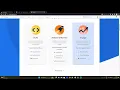 Session 40 Android Development With Java