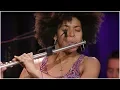 Download Lagu Anggie Obin - Catriboleao (Live at Berklee)
