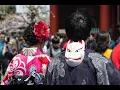 Download Lagu Relaxing Music ( The beauty of Japan ) - Sleep, Meditation, Yoga, Spa | Relax For Life