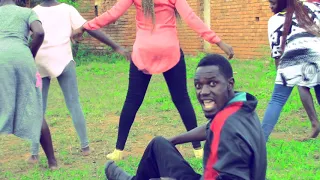 Muli Tuu Muna Ndalama By Pianoman And Negro Hirohito 