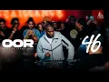 Download Lagu OOR Vol 46 Mixed By Earful Soul