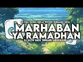 Download Lagu DJ MARHABAN YA RAMADHAN - HADDAD ALWI ft. ANTI FULL SONG MENGKANE VIRAL TIKTOK TERBARU 2025