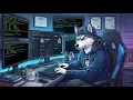 SysAdmins from Hack Smarter CTF Challenge