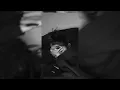 Download Lagu Cold - Maroon 5 ft. Future (Sped up + Reverb)