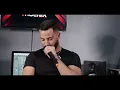 Bilel Tacchini - Choufou l'amour madar fiya | Cover Amine Babylon | By Cheb Ilyass