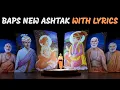 With BAPS New Ashtak 2023
