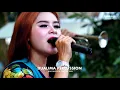 NYANYIAN RINDU - SOFI FARADILA - DUALIMA PERCUSSION LIVE CEPOGO PULE SELONJOR