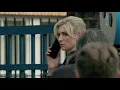TENET - Elizabeth Debicki Character Piece