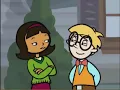 Download Lagu WordGirl Meets Tobey Part 3- Finale (2006 Short)