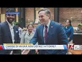 Wake County elects Wiley Nickel as new District Attorney