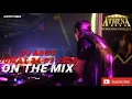 Download Lagu DJ AGUS, JUM'AT 24 JULI 2020 (MALAM SABTU) FULL BASS TERBARU || DJ AGUS ON THE MIX