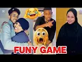 Download Lagu ISTAAHIL IYO RASHKA OO GAME ADAG LAGA BADIYEY IYO ISTAAHIL OO DADKA DAAWADO KARBAASHTEY.