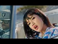 Lagu Cita Citata X Liquid Silva - Friendzone (official music video)