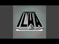 Download Lagu Laskar Cinta