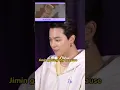 Download Lagu Jimin getting shy because of his fl*rty acting 😂 #jimin #shorts