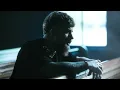 Download Lagu Nate Vickers - Falling Away From Heaven (Official Music Video)