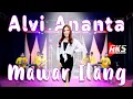 Download Lagu ALVI ANANTA - MAWAR ILANG | AKS MANAGEMENT (OFFICIAL MUSIC VIDEO)