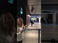 Mum Angry At Son s Tattoo Reveal