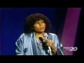 Lagu [HQ] MEMORY LANE - MINNIE RIPERTON Live on Mike Douglas Show