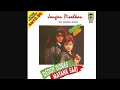 Download Lagu Deddy Dores FT Mayang Sari - Jangan Pisahkan ( Nostalgia Hits 80 an )