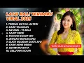 Download Lagu TRESNA BUTUH MATERI LAGU BALI VIRAL TRENDING | PALING ENAK DI DENGAR