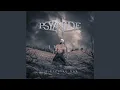 Download Lagu When Honor Is Gone
