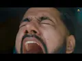 GAME (Full Video) Shooter Kahlon I Sidhu Moose Wala Hunny PK Films Gold Media | 5911 Records