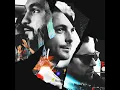 Don't You Worry Child (feat. John Martin) (Tom Starr & Kryder Remix) (Live From State Historic...
