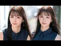 Download Lagu Mooiste Japanse actrice/actrice debuteert in augustus 2025