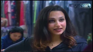 الكاميرا الخفية موسم 2000 مقلب محل تنظيف الملابس 