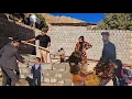 Download Lagu Sajjad's brilliant idea for building a nature-tourism house