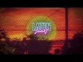 Clarent, Mora - IA (Letra Oficial / Official Lyrics)