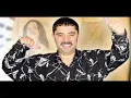 Download Lagu Nicolae Guta - Ma mandresc si imi sta bine joaca fratii mei cu mine (1998)