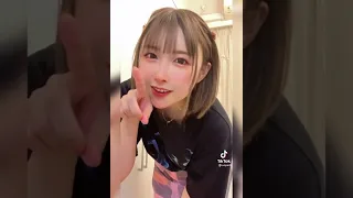 unpai sexy tiktok videos part 3 seen t ts 