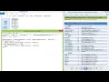 VBScript MsgBox Demo
