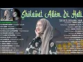 Download Lagu Sholawat Nabi Muhammad SAW Merdu Terbaru 2022 Adem Di Hati | Sholawat Pengantar Tidur Terbaik