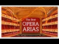 Download Lagu Opera Music - Classical Arias
