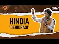 Download Lagu HIndia - Dehidrasi (Official Live Music on Pop Party)
