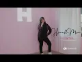 Download Lagu [DANCE COVER] JKT48 - HONEST MAN