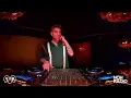 Download Lagu DISC JOCKEY ARI | NOH - JUNE 14 / 2024