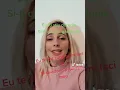 Download Lagu Eu îți știu durerile si-ti cunosc gândurile - Eu te iert când tu-mi faci rău - Mihaela Sultan