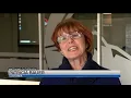 KOAA Latest Headlines January 23 7am