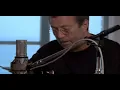 Eric Clapton - Stones in my Passway