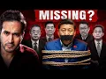 Download Lagu China's President Xi Jinping is Missing | End of Regime Soon?