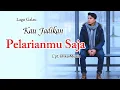 Lagu KAU JADIKAN PELARIANMU SAJA ~ Lagu galau, Lagu melayu, Lyrik, Music \u0026 Video by Dika Music Official 