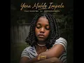 Yena Muhle Impela (feat. Sqiniseko SqinQ)