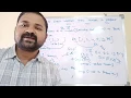 perfect number program in c c program to check whether a number is perfect or not