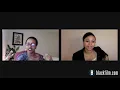 Myha la Herrold talks HBO s Industry with blackfilm com