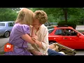 Sixteen Candles 1984 - Jake Caroline Break Up Scene Movieclips