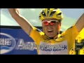 Download Lagu Mechanische doping in de wielersport